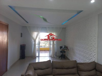 Sobrado, 2 quartos, 90 m² - Foto 1