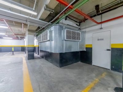 Sala-Conjunto, 43 m² - Foto 3