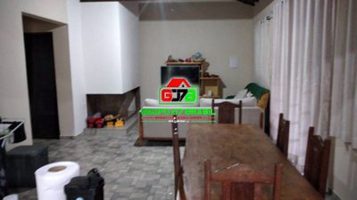 Terreno - Foto 5