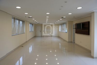 Sala-Conjunto - Foto 1