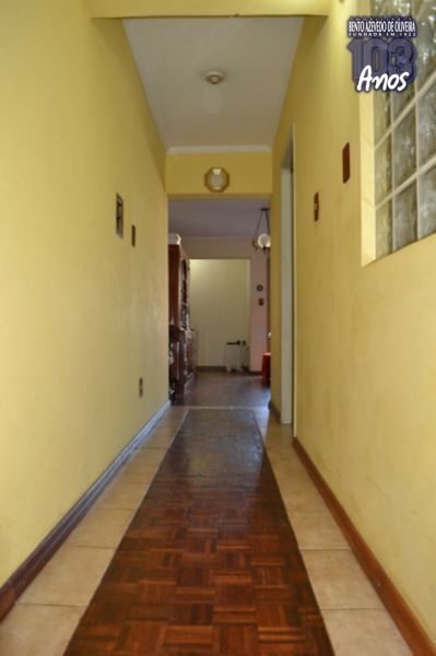 Apartamento, 2 quartos, 89 m² - Foto 2