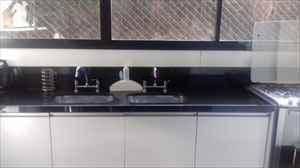Apartamento, 4 quartos, 208 m² - Foto 4