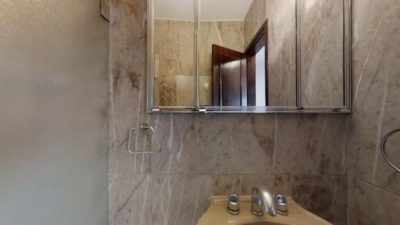 Apartamento, 4 quartos, 155 m² - Foto 3