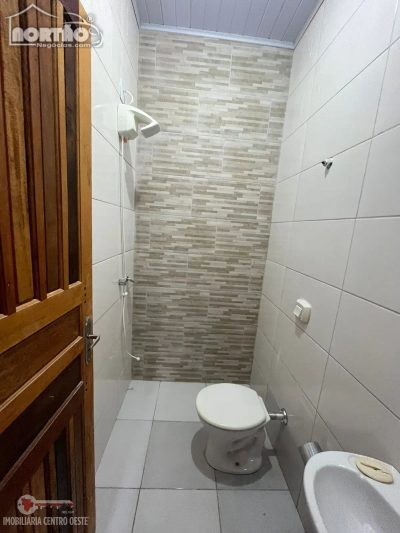Casa, 2 quartos - Foto 5