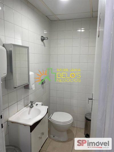 Sala-Conjunto, 239 m² - Foto 5