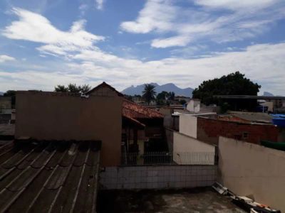 Casa, 4 quartos, 160 m² - Foto 3
