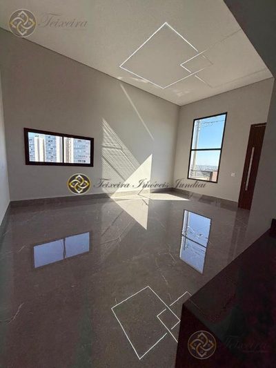 Casa, 3 quartos, 260 m² - Foto 3
