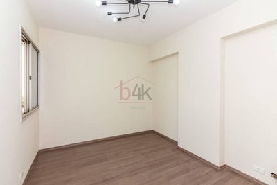 Apartamento, 2 quartos, 77 m² - Foto 2