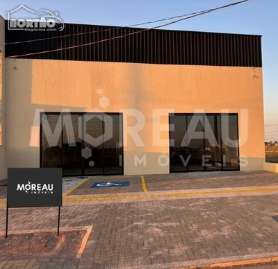 Casa, 1 quarto, 400 m² - Foto 1