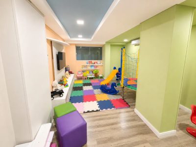 Apartamento, 2 quartos, 54 m² - Foto 3