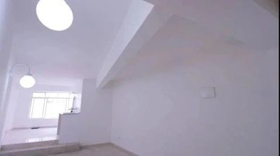 Apartamento, 1 quarto, 35 m² - Foto 4