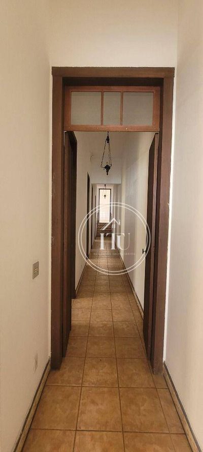 Casa, 3 quartos, 178 m² - Foto 5