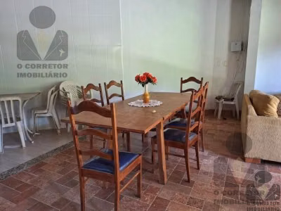 Sítio, 3 quartos, 20000 m² - Foto 5