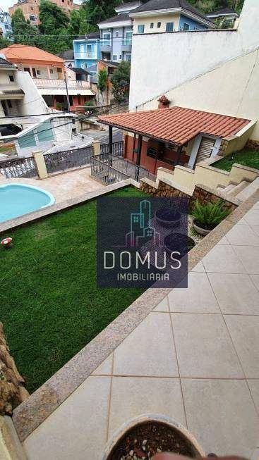 Casa, 2 quartos, 200 m² - Foto 4