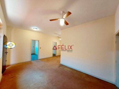 Casa, 4 quartos, 146 m² - Foto 2