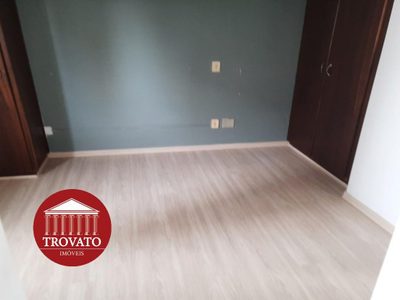 Apartamento, 2 quartos, 66 m² - Foto 3