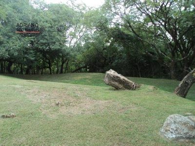 Sítio, 4 quartos, 2 hectares - Foto 4