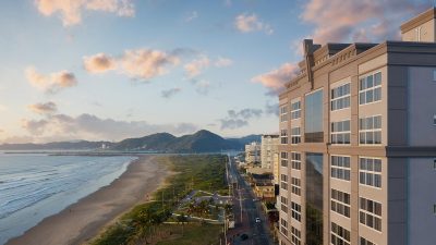 Apartamento, 1 quarto, 75 m² - Foto 4