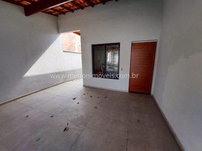 Casa, 2 quartos - Foto 3