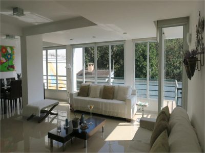 Casa, 3 quartos, 380 m² - Foto 3