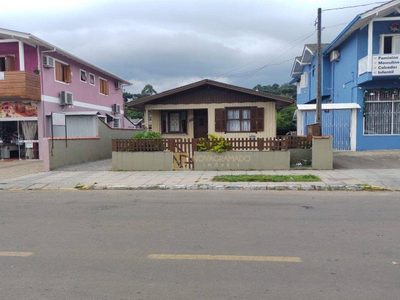 Casa, 2 quartos, 70 m² - Foto 3