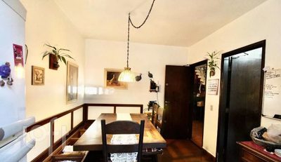 Casa, 3 quartos, 184 m² - Foto 2