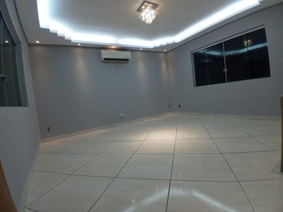 Casa, 4 quartos, 621 m² - Foto 2