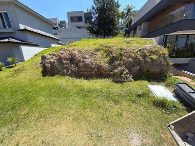Terreno, 420 m² - Foto 5