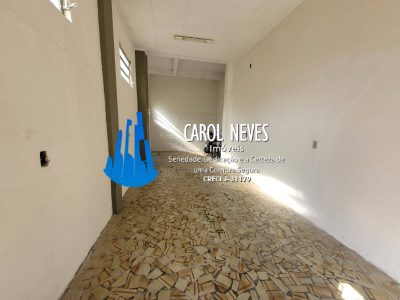Apartamento, 1 quarto, 65 m² - Foto 3