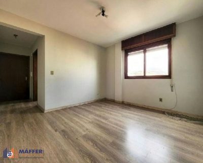 Apartamento, 2 quartos, 65 m² - Foto 3