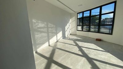 Sala-Conjunto, 50 m² - Foto 3