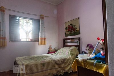 Casa, 2 quartos, 80 m² - Foto 5