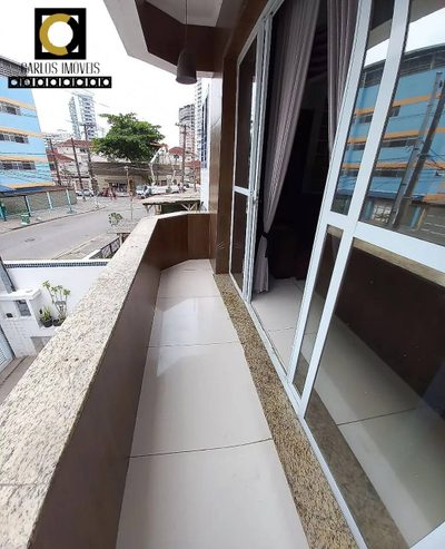 Casa, 5 quartos, 368 m² - Foto 5