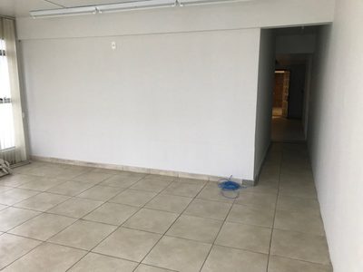 Sala-Conjunto, 80 m² - Foto 2