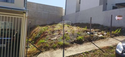 Terreno, 200 m² - Foto 2