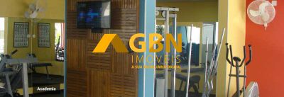 Apartamento, 3 quartos, 117 m² - Foto 5