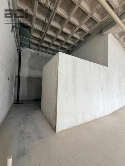 Loja-Salão, 360 m² - Foto 3
