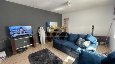 Sobrado, 2 quartos, 101 m² - Foto 4