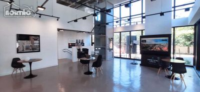Casa, 247 m² - Foto 5