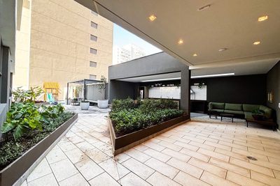 Apartamento, 2 quartos, 87 m² - Foto 4
