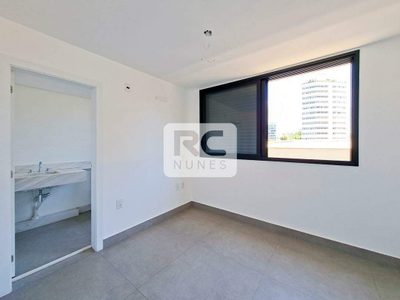 Apartamento, 4 quartos, 143 m² - Foto 5