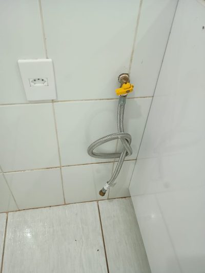 Apartamento, 2 quartos - Foto 5