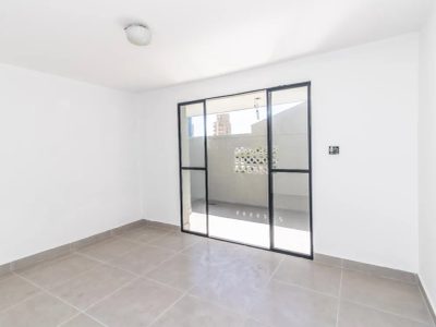 Casa, 2 quartos, 114 m² - Foto 4
