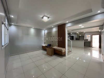 Sobrado, 3 quartos - Foto 2