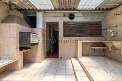 Casa, 3 quartos, 160 m² - Foto 1