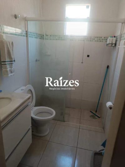Casa, 3 quartos, 140 m² - Foto 4
