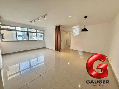 Apartamento, 2 quartos, 88 m² - Foto 3