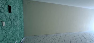Apartamento, 1 quarto, 42 m² - Foto 2