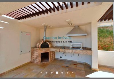 Apartamento, 2 quartos, 51 m² - Foto 5