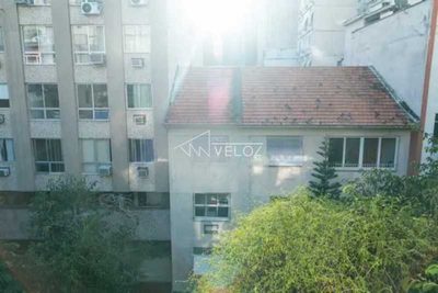 Apartamento, 2 quartos, 56 m² - Foto 1